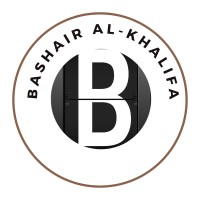 Bashair Al-Khalifa