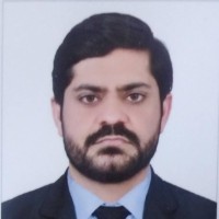 Naqash Ahmed