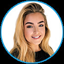 Holly Bates