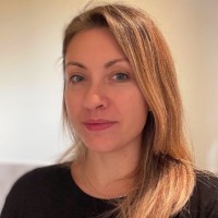 Lorenza Panelli