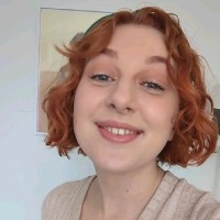 Lucy Everley