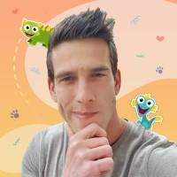 Jaka Zabukovec