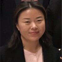 Sally Sun