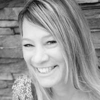 Sheri Bruemmer