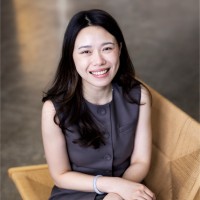 Beatrice Duong