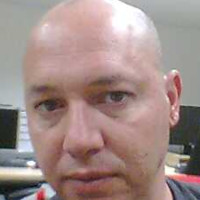 Marcilio Martins