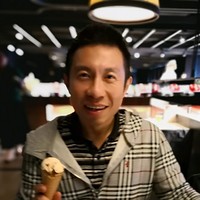 黃俊穎