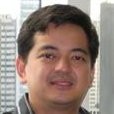 Ritchie Lozada