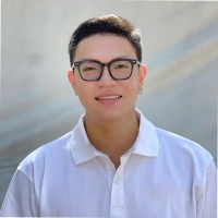 Nguyễn Đăng Khoa