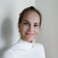 Chantel Dipple Ca (Sa)