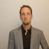 Kevin Klinge