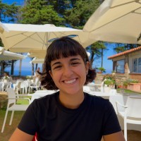 Yolanda Blas Barba