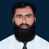Nadeem Anjum