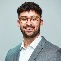 Jordan Grossman