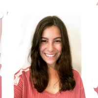 Natalie Ringel