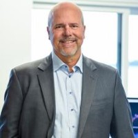 Thomas Brandt Cima®, Cpwa®