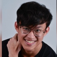 Willy Wijaya