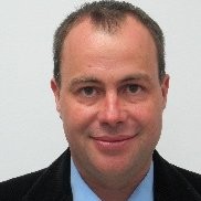 Ryan Mackie
