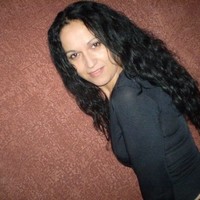 gisela zilio