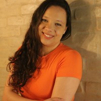 Victória Coelho Alexandre