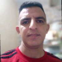 Xavier Peraza