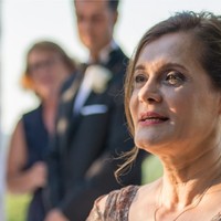 Pari Jalaie