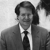 Scott Sinnock