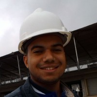 Laerte Freire De Oliveira