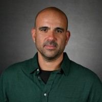 Gustavo Mastrorocco Marques
