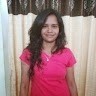 Bhargavee Vaishnav