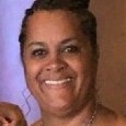 Pamela Fuqua