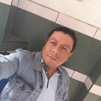 William Henry Guerrero Quispe