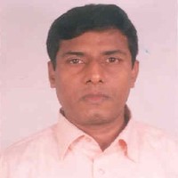 Md. Shamsuzzaman