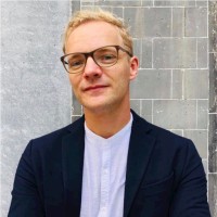Patrick Mäder