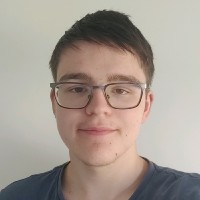 Jonathan T. Christensen