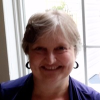 Liana Shaw