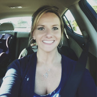Jennifer Rawls
