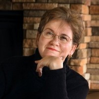 Diane Kessler