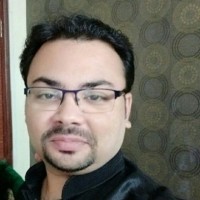 Apratim Banerjee