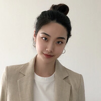 ziling ZENG