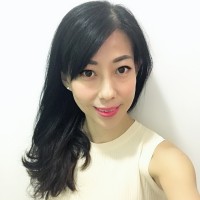 Elaine Tan