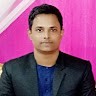 MD Moner Moner