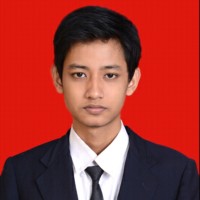 Aditya Ilham