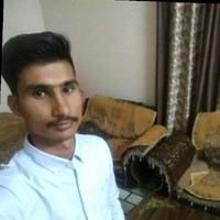 Pankaj Kamboj