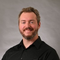 Alexander Chickosky