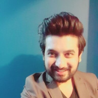Fahad Samad