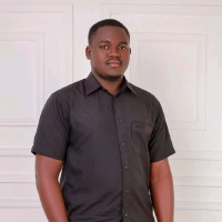 HILLARY OLUOCH