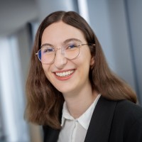 Leonie Schmäing