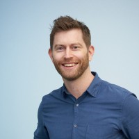 Magnus Hakansson