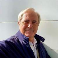 Rick Tutor